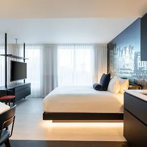 By Marriott Gent