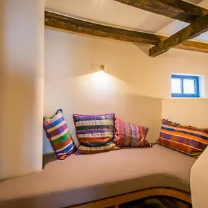  Vakantiehuis Friday