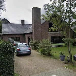  Accommodatie bij particulieren Efes